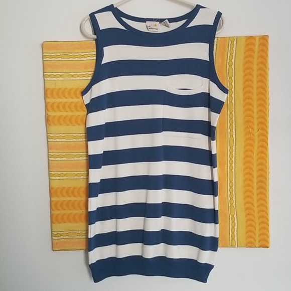 Vintage LIZ CLAIBORNE 2-Piece Set - Picture 2 of 8